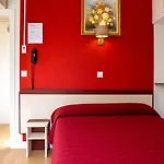 Avenir Hotel Montmartre