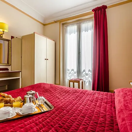 Avenir Montmartre