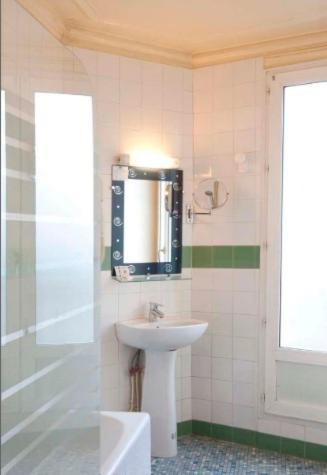 Avenir Montmartre Parigi