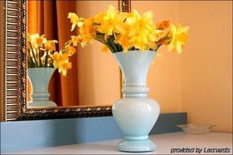 Avenir Montmartre Hotel 2*