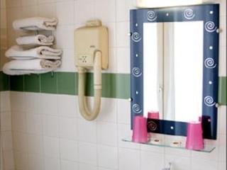 Hotel Avenir Montmartre 2*