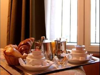 Avenir Montmartre Parigi