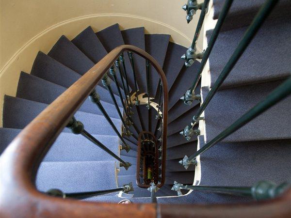 Avenir Montmartre Hotel