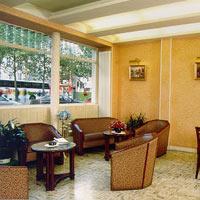 Avenir Montmartre Hotel