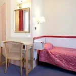 Avenir Hotel Montmartre