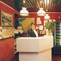 Avenir Montmartre Paris