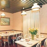 Avenir Montmartre 2*