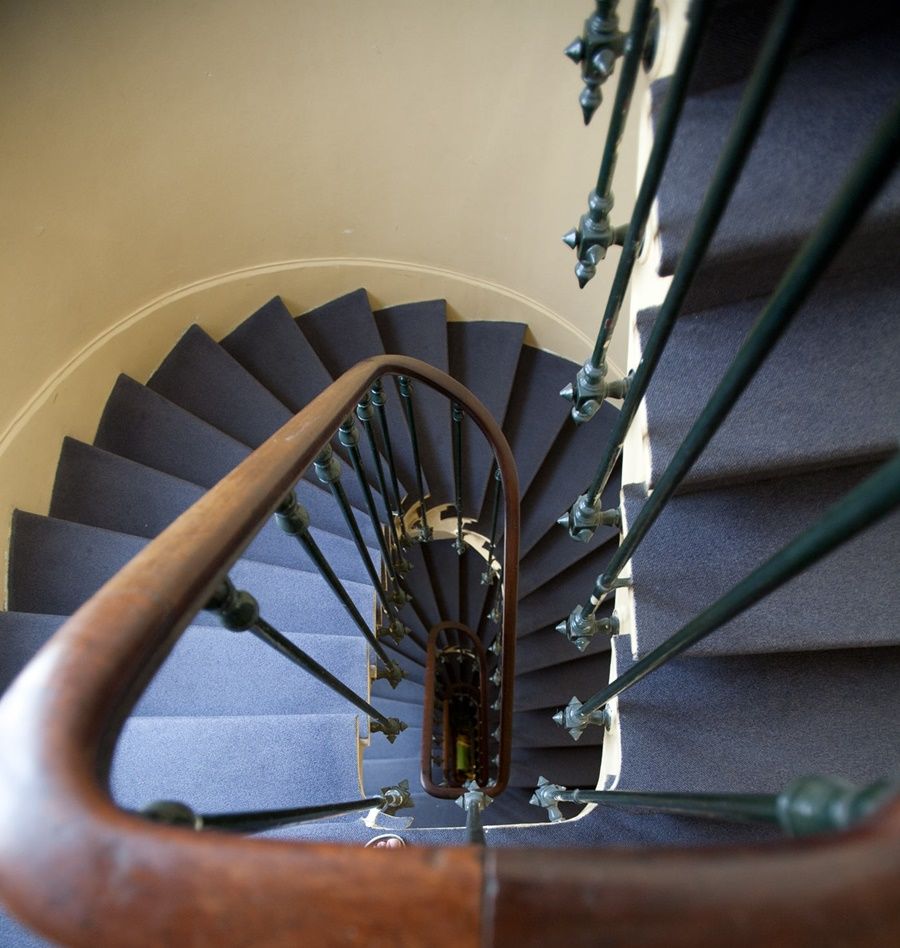 Avenir Montmartre Hotel 2*