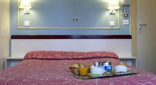 Hotel Avenir Montmartre